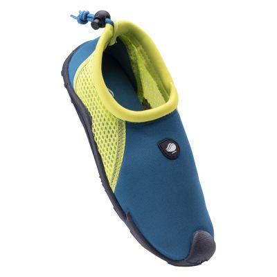 6. Aquawave Mareo Wmns W 92800598314 Wasserschuhe