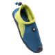 6. Aquawave Mareo Wmns W 92800598314 Wasserschuhe