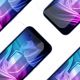 8. 3mk SilkyMatt Pro™ Mattfolie für Google Pixel 10A