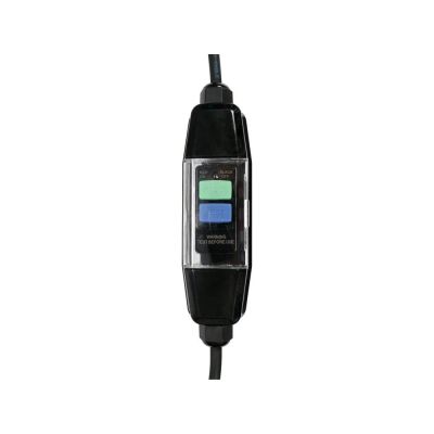 4. 2200 W YATO YT-81980 Diamantkernbohrer