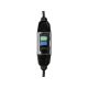 4. 2200 W YATO YT-81980 Diamantkernbohrer