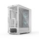 17. Fractal Design Epoch XL Tower Weiß