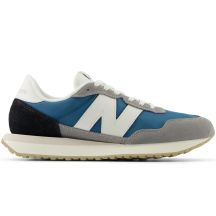 New Balance M MS237RTG Sportschuhe