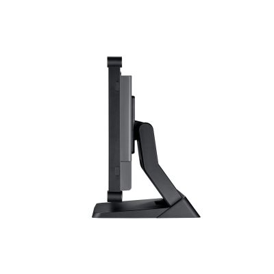 7. AG Neovo TX-1502 Computermonitor 38,1 cm (15") 1024 x 768 px XGA LED-Touchscreen Hellgrau