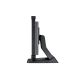 7. AG Neovo TX-1502 Computermonitor 38,1 cm (15") 1024 x 768 px XGA LED-Touchscreen Hellgrau