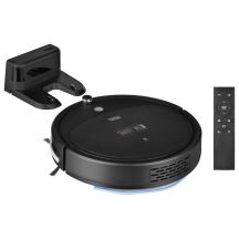 TEESA SMART VAC 2 REINIGUNGSROBOTER