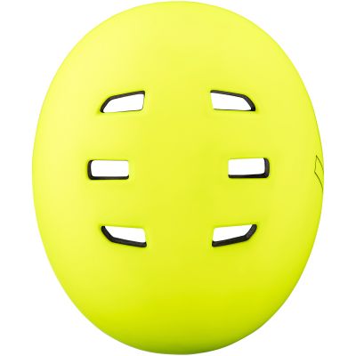 3. Kinderfahrradhelm LEATT Helmet MTB Urban 2.0 Junior V24