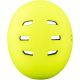 3. Kinderfahrradhelm LEATT Helmet MTB Urban 2.0 Junior V24