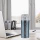 2. THERMOBECHER COLLECTION 320 ML MAESTRO BLUE