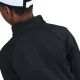 5. Nike Sportswear Kinder-Trainingsanzug Schwarz HQ9315 010
