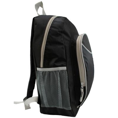 2. Jugendrucksack SEMI LINE