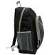 2. Jugendrucksack SEMI LINE