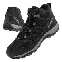 Merrell West Rim Sport Thermo W Schuhe J036814