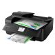 15. Canon Pixma TR7650 MFP Farbtintenstrahl A4