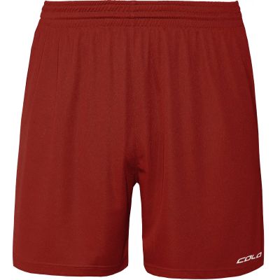 2. Colo Verse Volleyballshorts M 11