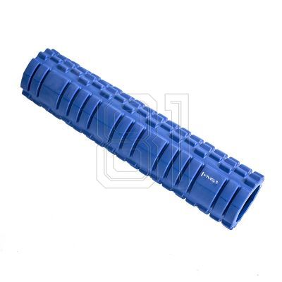 8. Fitness Roller Hms FS104 61 cm Roller 17-39-014