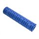 8. Fitness Roller Hms FS104 61 cm Roller 17-39-014