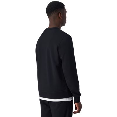 7. Champion Crewneck M 220254 KK001 Sweatshirt