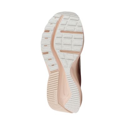 6. Nike Downshifter 14 Damenschuhe IB1899 108