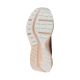 6. Nike Downshifter 14 Damenschuhe IB1899 108