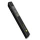 TECHNISCHER DRAHTLOSE PRÄSENTATOR MIT LASERPOINTER ITC-LASER26