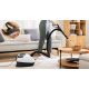 9. Bosch Serie 6 ProSilence BGB6SIL0L Staubsauger mit Beutel