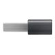3. SAMSUNG FLASH FIT Plus 128GB MUF-128AB/APC GRAU