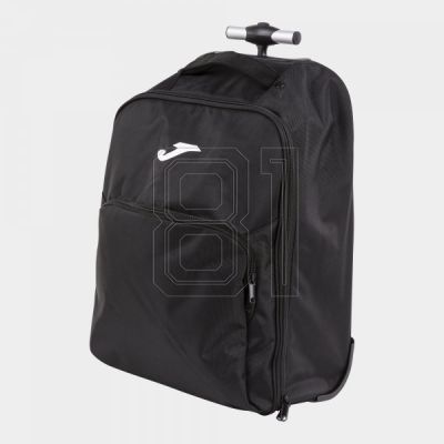 Joma Trolley-Tasche 400399.100