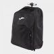 Joma Trolley-Tasche 400399.100
