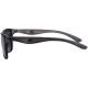 3. Sonnenbrille 4F U048 4FWSS24ASUNU048 20S
