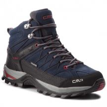 CMP Rigel Mid M 3Q12947-62BN Schuhe