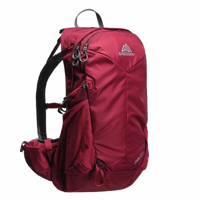 6. Gregory Jade LT 20L Wanderrucksack 149324-1761
