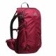 6. Gregory Jade LT 20L Wanderrucksack 149324-1761
