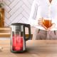 12. TEFAL KI871DE0 Wasserkocher