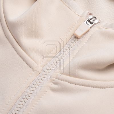 4. SAMDE W Sweatshirt