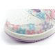 6. Leomil Kinder-Sportschuhe, Sneaker, bequem, leicht, mit Klettverschluss