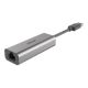 16. Asus USB-C2500 V2 USB Typ-C auf 2,5G Adapter