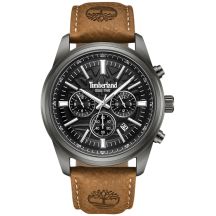 TIMBERLAND Klassische Herrenuhr TBL.TDWGF0041205 + Box