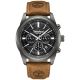 TIMBERLAND Klassische Herrenuhr TBL.TDWGF0041205 + Box