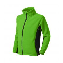 Polarfleece Malfini Frosty Jr MLI-52992