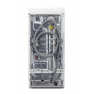 7. Waschmaschine ELECTROLUX EW5TN1507FP