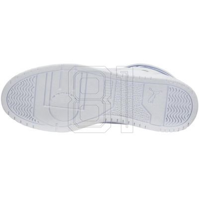 5. Puma Rbd Game M 385839 02 Schuhe
