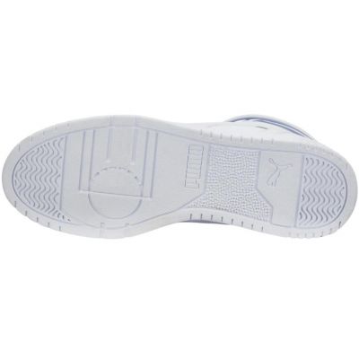 5. Puma Rbd Game M 385839 02 Schuhe