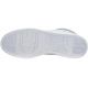 5. Puma Rbd Game M 385839 02 Schuhe