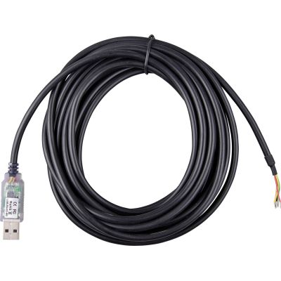 Victron Energy ASS030572050 nicht kategorisiert