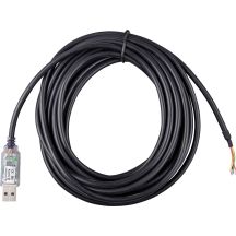 Victron Energy ASS030572050 nicht kategorisiert