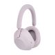 15. Sony WH-1000XM5 On-Ear-Bluetooth-Kopfhörer, silber