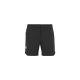 MILLET Ubic Stretch Short W Damenshorts Schwarz