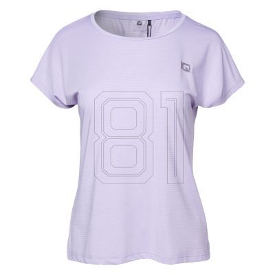 IQ Ariw T-shirt W 92800597387