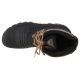 7. CMP Nietos M 3Q47867-P961 Schuhe